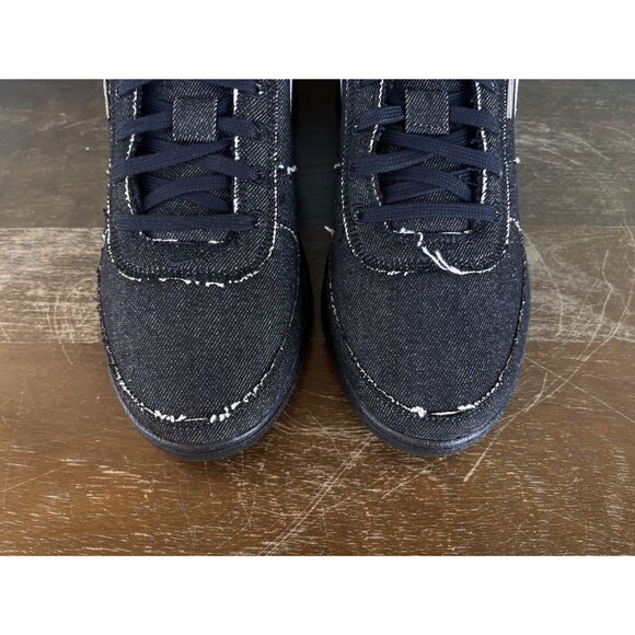 Nike Book 1 LX \